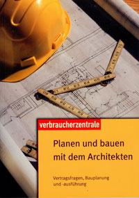 Architekten
